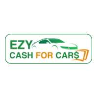 Ezy Cash For Cars